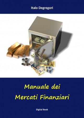 Manuale dei Mercati Finanziari